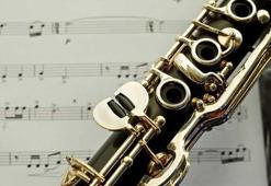 Müzik Öğretmeni Nasıl Olunur? Müzik Öğretmenliği Mezunu Ne İş Yapar?