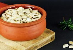 Kabak Çekirdeğinin Faydaları Nelerdir? Çiğ Kabak Çekirdeği Neye İyi Gelir?