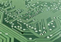 Sistem Mühendisi Nedir, Nasıl Olunur? Sistem Mühendisliği Mezunu Ne İş Yapar?