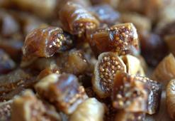 Kuru İncirin Faydaları ve Zararları Nelerdir? Kuru İncir Ne İşe Yarar?