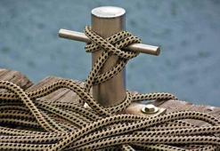 Deniz Ve Liman İşletmeciliği Bölümü Nedir, Dersleri Nelerdir? Mezunu Ne İş Yapar?