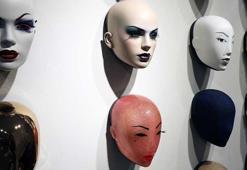 Plastik Sanatlar Bölümü Nedir, Dersleri Nelerdir? Mezunu Ne İş Yapar?