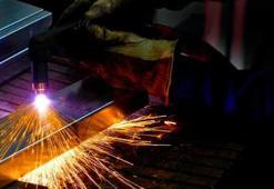 Kaynak Mühendisi Nedir, Nasıl Olunur? Kaynak Mühendisliği Mezunu Ne İş Yapar?