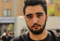 Suç makinesi Görkem Sertaç Göçmen hakkında 9 yıl 3 ay hapis!