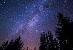 Uçak Ve Uzay Mühendisliği Bölümü Nedir, Dersleri Nelerdir? Mezunu Ne İş Yapar?