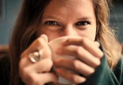 Çayın Faydaları Nelerdir? Çay İçmek Neye İyi Gelir?