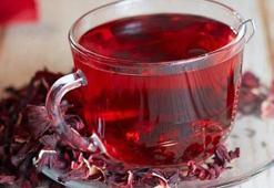 Hibiskus Faydaları Nelerdir? Hibiskus Çayı Nasıl Yapılır?