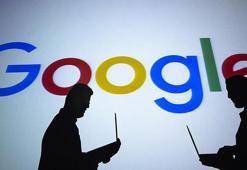 Google fotoğrafların ücretsiz ve sınırsız depolama hizmetini sona erdiriyor