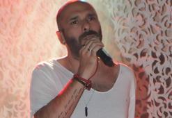 Son dakika: Birol Namoğlu korona virüse yakalandı