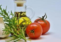 Kekik Faydaları Nelerdir? Kekik Yağı Ve Kekik Suyunun Cilt İle Saça Ne Faydaları Vardır?