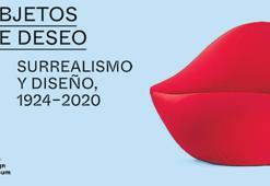 Kurgusal gelecek senaryosunda Pandeminin etkisi