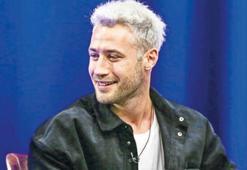 Ozan Dolunay: Sahte sosyal medya hesabım var!