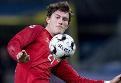 Son dakika | Fenerbahçe'de Emre Belözoğlu'nun izlettirdiği 3 futbolcu!