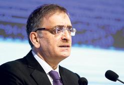 Yerli yatırımcı 2 milyona koşuyor