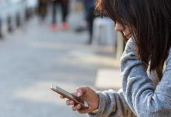 Son dakika... Yargıtay'dan çok tartışılacak whatsapp kararı! Aldatılan eş...
