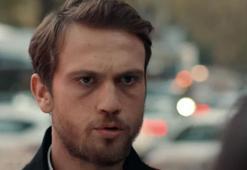 Çukur 104. yeni bölüm fragmanı ekrana geldi! Çukur 103. son bölümde neler oldu?