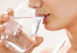 Uzmanlar açıkladı! Kabızlıktan kurtulmak için bunları yapın