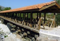 Çankırı Mutlaka Gezilmesi Gereken Yerlerin Listesi