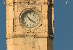 Siirt'in Mutlaka Gezilmesi Gereken Yerlerinin Listesi