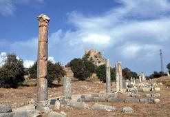Osmaniye'de Mutlaka Gezilmesi Gereken Yerlerin Listesi
