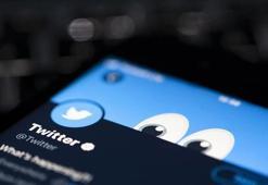 Fleets ne demek? Twitter fleets hikaye özelliği nedir?