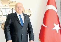 Eşyasız kalan bin aileye mobilya