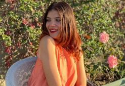 Feyza Civelek, 'Sol Yanım' için 20 kilo verdi