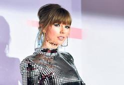 300 milyon $’lık telif mücadelesi