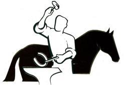 Nankör Nalbant Tekerlemesi: Nankör nalbant nalları nallamalı mı…