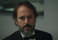 Hekimoğlu 26. yeni bölüm fragmanı... Son bölüm izle