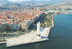 Karşıyaka’da kentsel  dönüşümü hızlandıracak karar