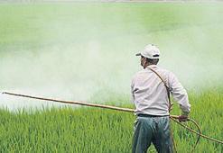 Glifosat’ı istinaf da reddetti