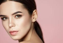 'Ameliyatsız, ağrısız burun düzeltmek mümkün'