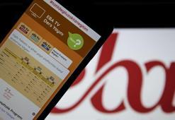 EBA canlı derse nasıl girilir? EBA giriş ekranı: EBA şifresi nasıl alınır, EBA öğrenci girişi nasıl yapılır?