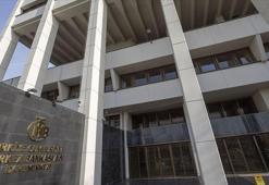 Ekonomistler, Merkez Bankası kararını değerlendirdi