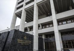 Ekonomistler, Merkez Bankası kararını değerlendirdi