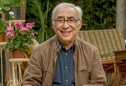 Magazin Haberleri Bülteni (20 Kasım 2020)