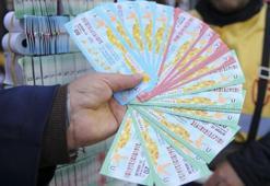 Milli Piyango yılbaşı özel biletleri satışa çıktı mı? Yılbaşı bilet fiyatları: Büyük ikramiye ne kadar?