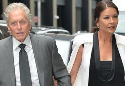 20 yıllık aşkın mimarı 'Zorro'