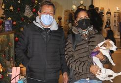 Mario'lu alışveriş