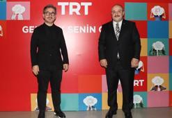 'TRT Geleceğin İletişimcileri Yarışması'nda ödüller sahiplerini buldu