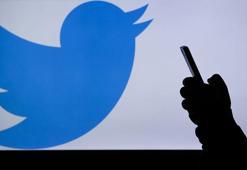 Twitter Fleets yüzünden yavaşladı