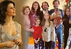 'Beren Saat nerede?'
