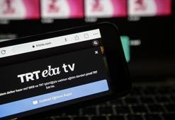 EBA canlı ders saatleri: EBA 23 Kasım Pazartesi ilkokul, ortaokul, lise ders programı