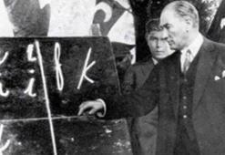 24 Kasım Öğretmenler Günü resmi tatil mi? 2020 Resmi tatiller arasında 24 Kasım Öğretmenler Günü var mı?