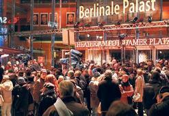 Berlinale’den daha az filmle fiziksel gösterim planı