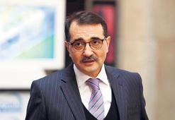 Yerli kömürde üretime 100 milyon TL destek