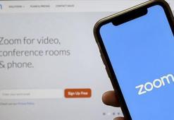 Zoom nasıl indirilir, nasıl giriş yapılır, Zoom şifresi nasıl alınır? EBA giriş Zoom