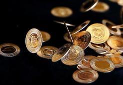 Banka kasasından 1 milyon liralık altın çalındı! Hırsız oğlu çıktı