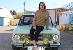 Tam 45 yaşında! Gözü gibi bakıyor... Hepsini reddetti!